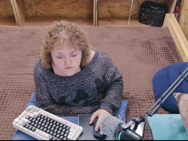 Julia-79
