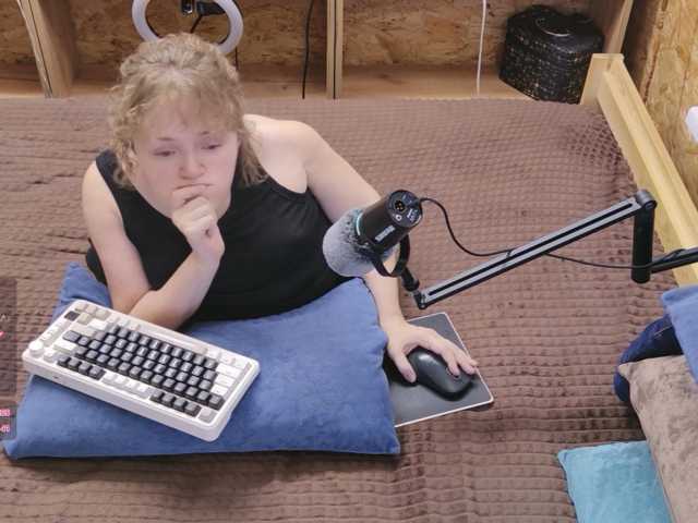 Julia-79
