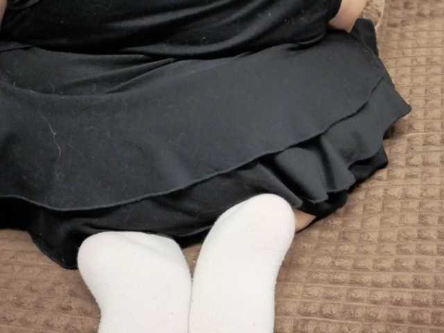 Julia-79 live cam on BongaCams