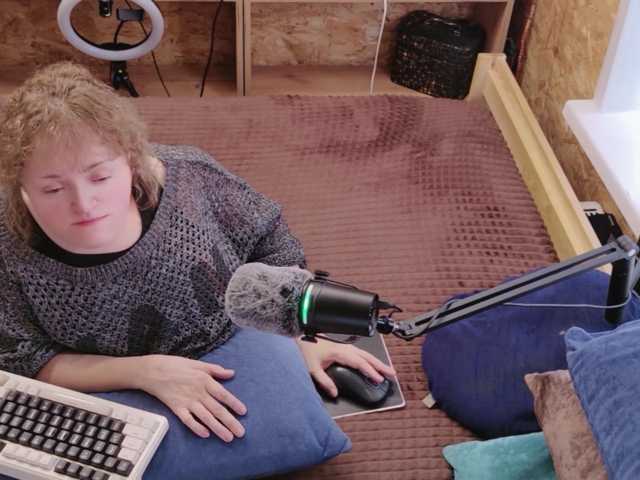 Julia-79