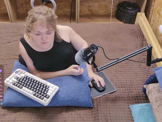 Julia-79