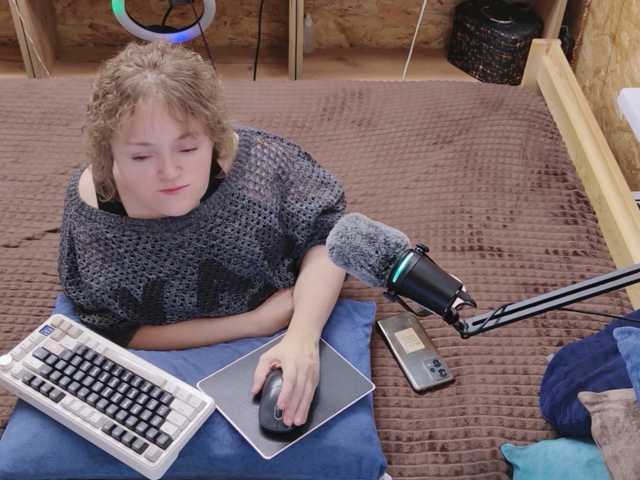 Julia-79