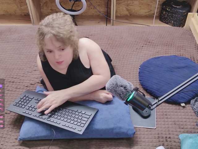 Julia-79
