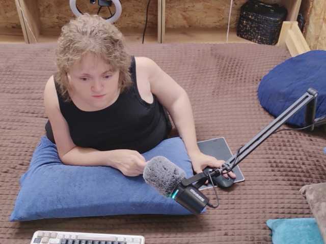MiniNatali
