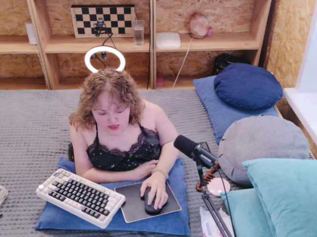 Julia-79
