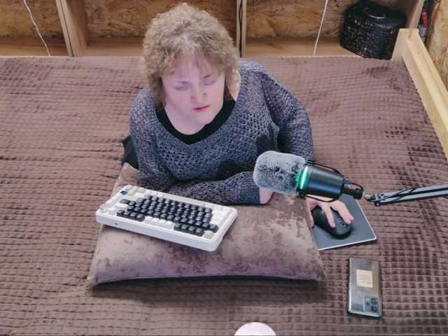 MiniNatali