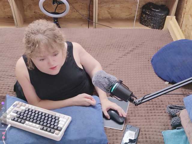 Julia-79