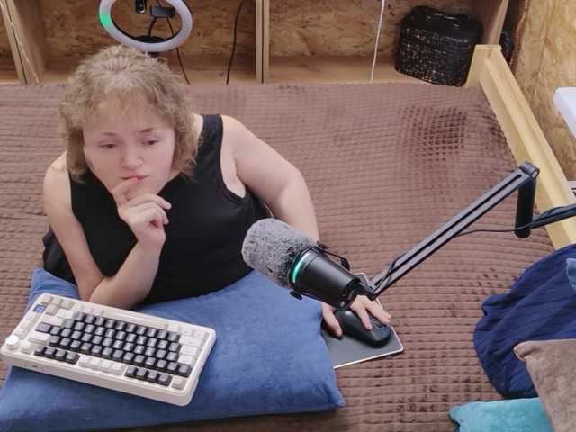 Julia-79