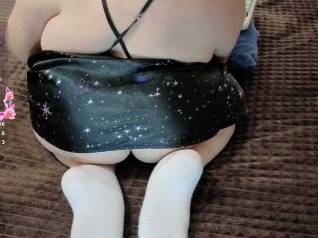 Julia-79 live cam on BongaCams