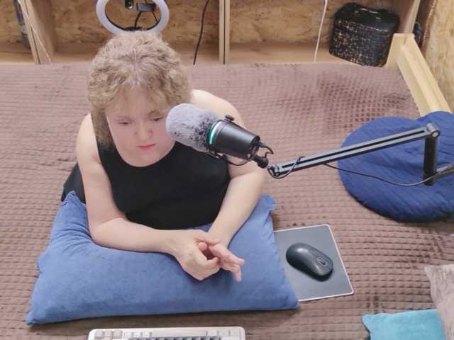 Julia-79