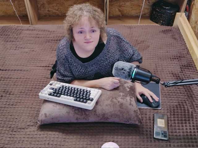 Julia-79