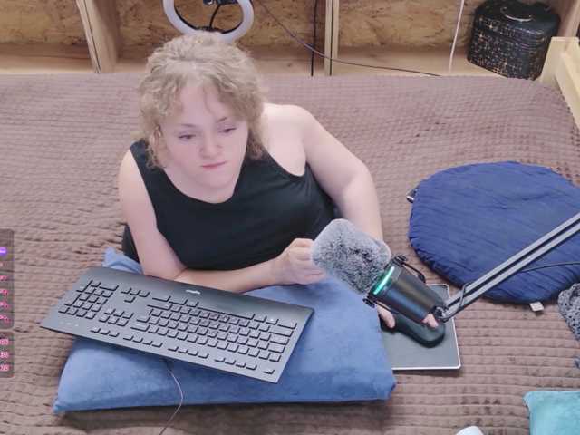 Julia-79