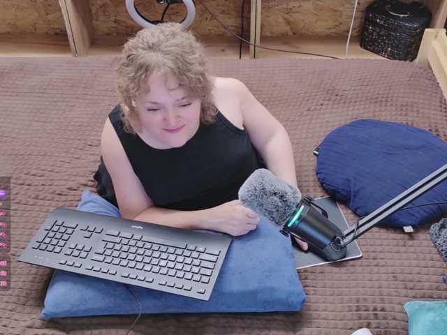 Julia-79