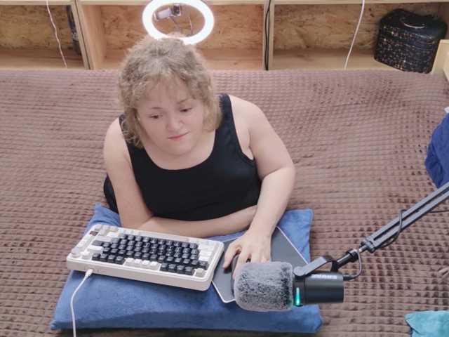 Перейти в чат Julia-79