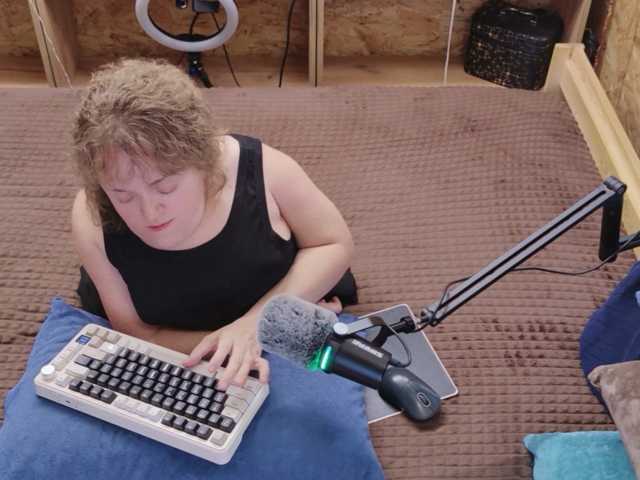 Julia-79