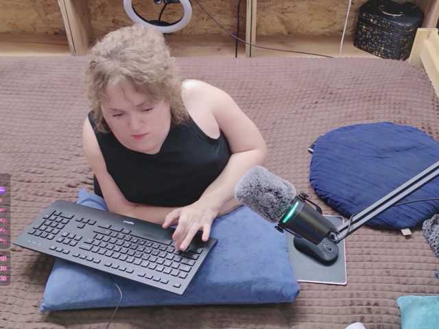 Julia-79