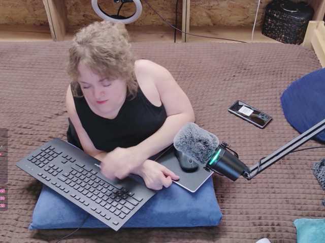 Julia-79