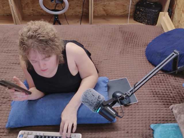 MiniNatali
