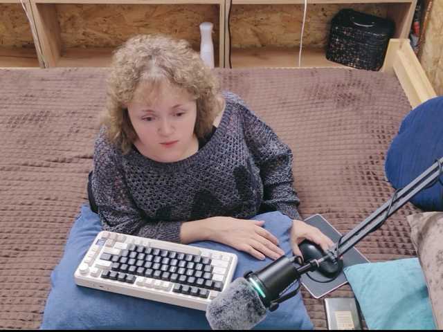 Julia-79