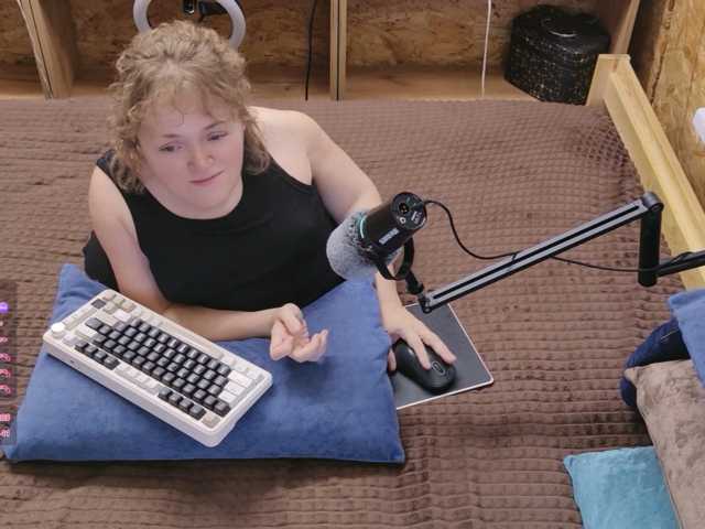 Julia-79