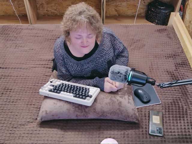 Julia-79