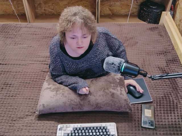 Julia-79