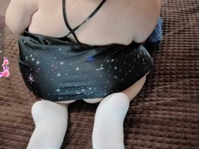 Julia-79 live cam on BongaCams