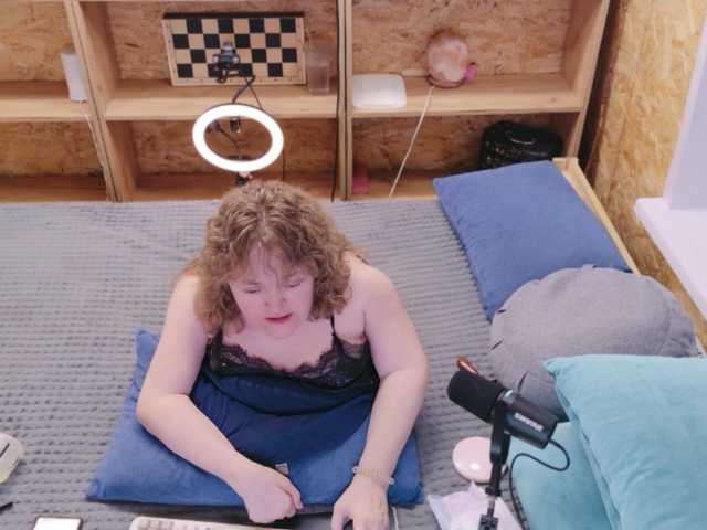 Julia-79