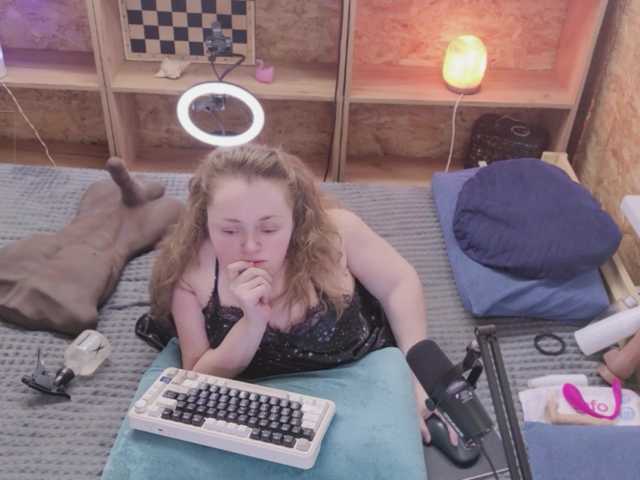 Julia-79