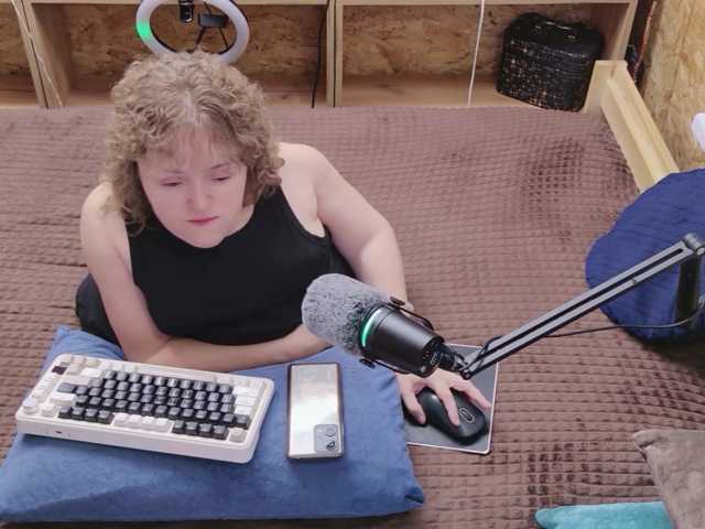 MiniNatali