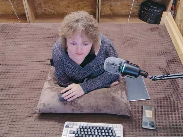Julia-79