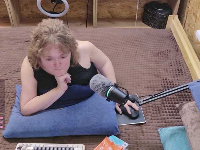 Julia-79