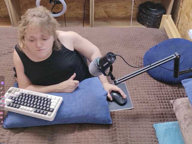 Julia-79