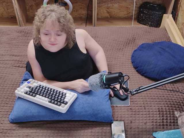 Julia-79