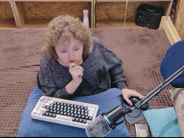 Julia-79