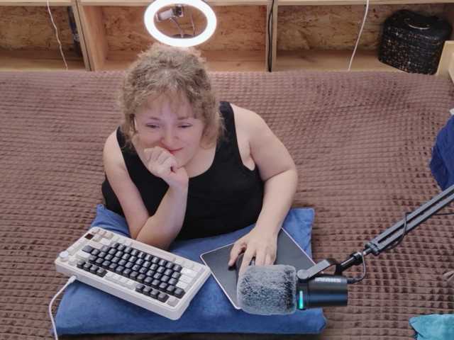 Julia-79