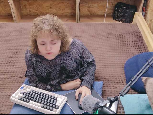 Julia-79