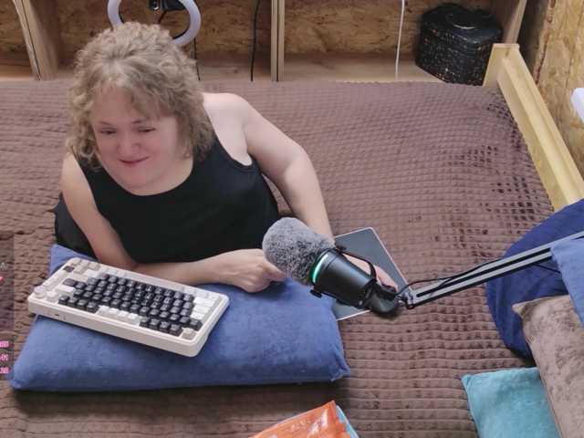 Julia-79