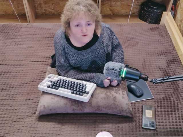 Julia-79