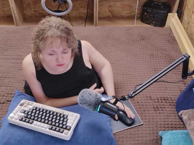MiniNatali