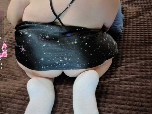 Julia-79