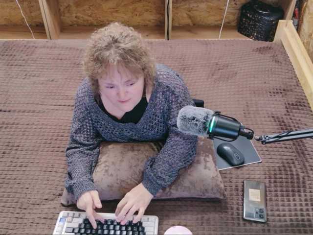 Julia-79