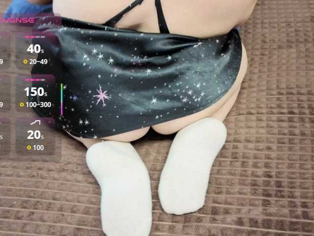 Julia-79 live cam on BongaCams