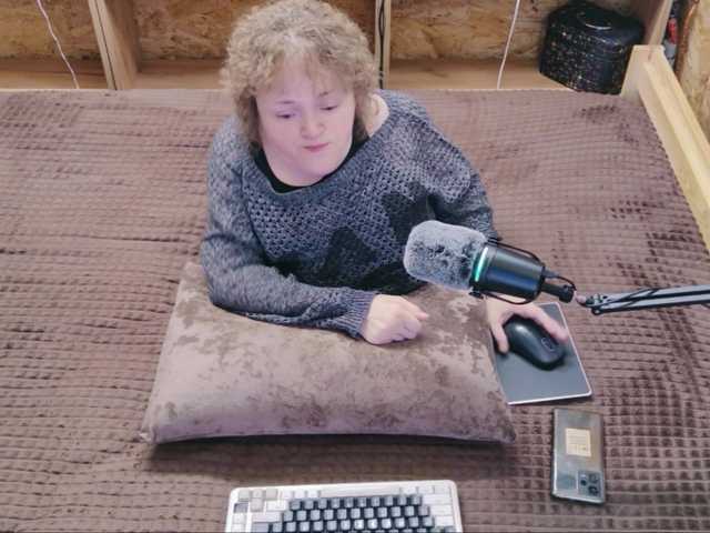 Julia-79