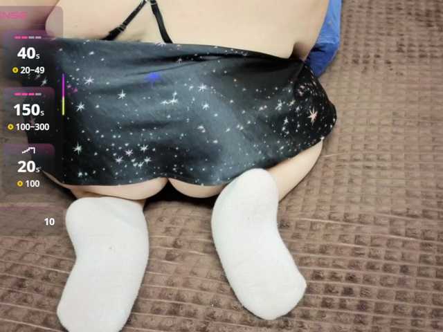 Julia-79