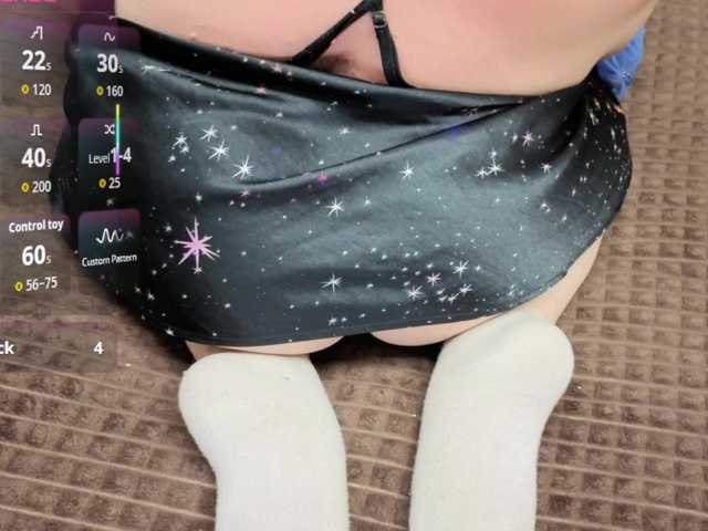 Julia-79