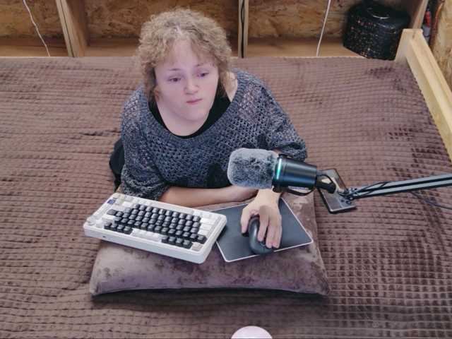 Julia-79