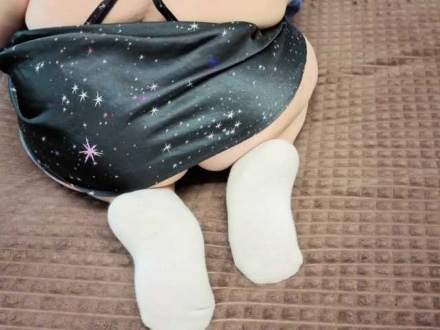 Julia-79