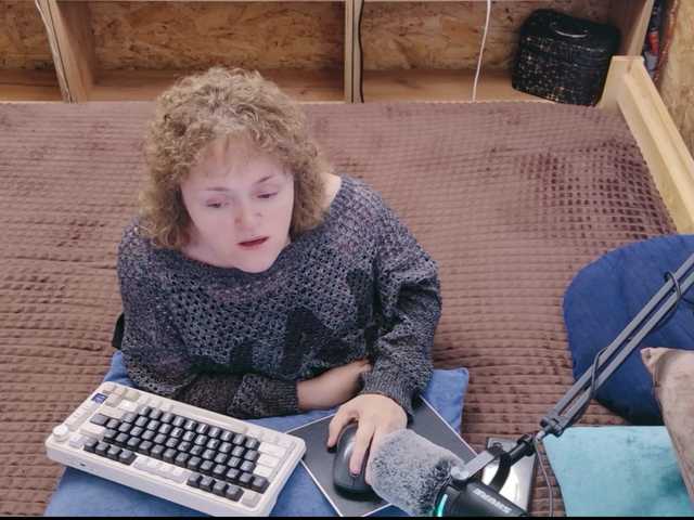 Julia-79