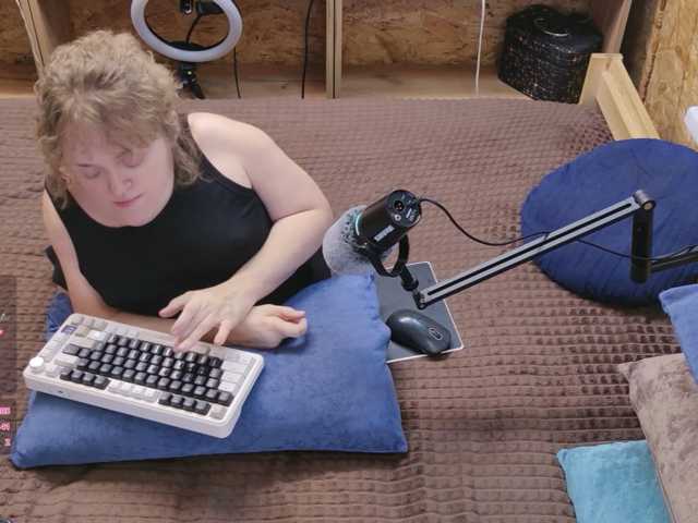 Julia-79